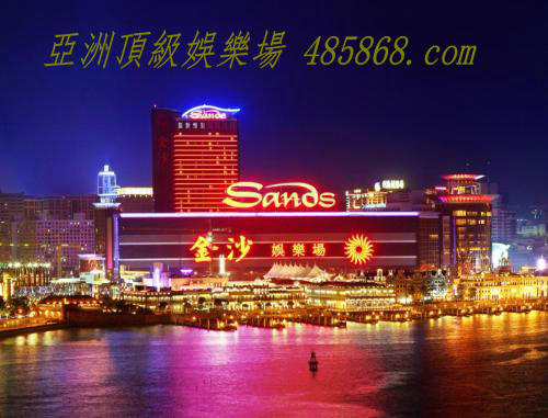 澳门太阳城网址：香港保险保单红利演示并没受限