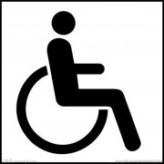 澳门太阳城网址：进一步加快推进残疾人小康进程
